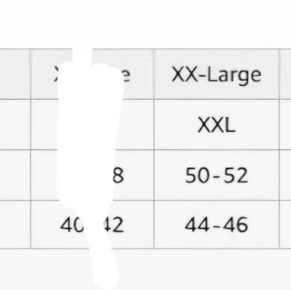 New🐺 tshirt! - Picture 2 of 2